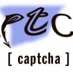 Great Story On Captcha & Human Computation 