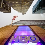 HBO Launches YouTube Video Sharing Channel 