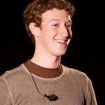 Facebook Surpasses 110 Million Active Users