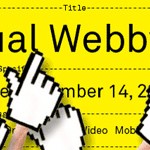 The 12th Annual Webby Awards Nominees