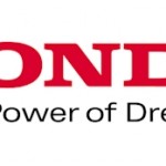 Honda Moves Up In Automotive Advocay Top 10 