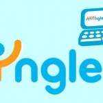 Myngle: Global Language E-learning Network