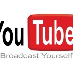YouTube Gains Views, But Loses Market Share 