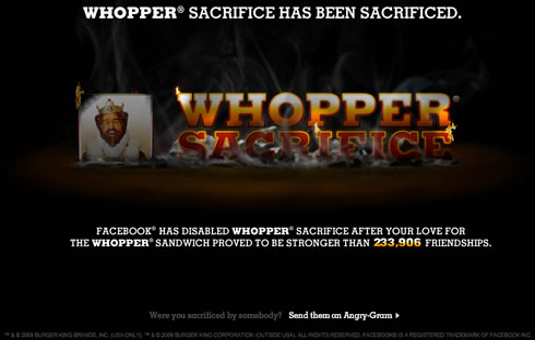 whopper_sacrifice