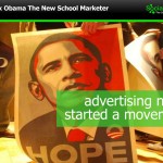 The Full Barack Obama Social Media Strategy!