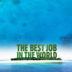 Best Job In The World: Australia’s Viral Success