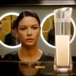 Unilever: Zeta-Jones Stars In Online Lux Film