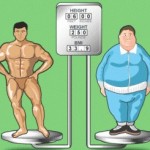 SMM: The Body Mass Index To Obesity Brands 