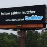 CNN vs. Ashton Kutcher For Twitter Followers