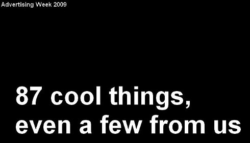 87coolthings