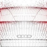 Electricity Untamed: Audi’s Online Viral Tease