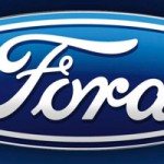 Ford’s Social Media Strategy – OMMA Keynote
