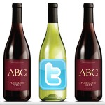 And A Bottle Of Twitter 2009 Please