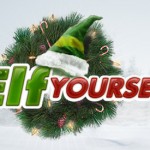 Will Elf Yourself Return In 2009? YES!