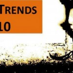 2010 Youth Trends Reports