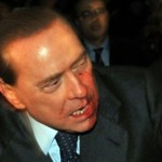 Berlusconi: Smeagol Or Lord Of The Web?