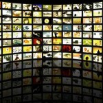 Why Online Video Is The Disruptive Force?  