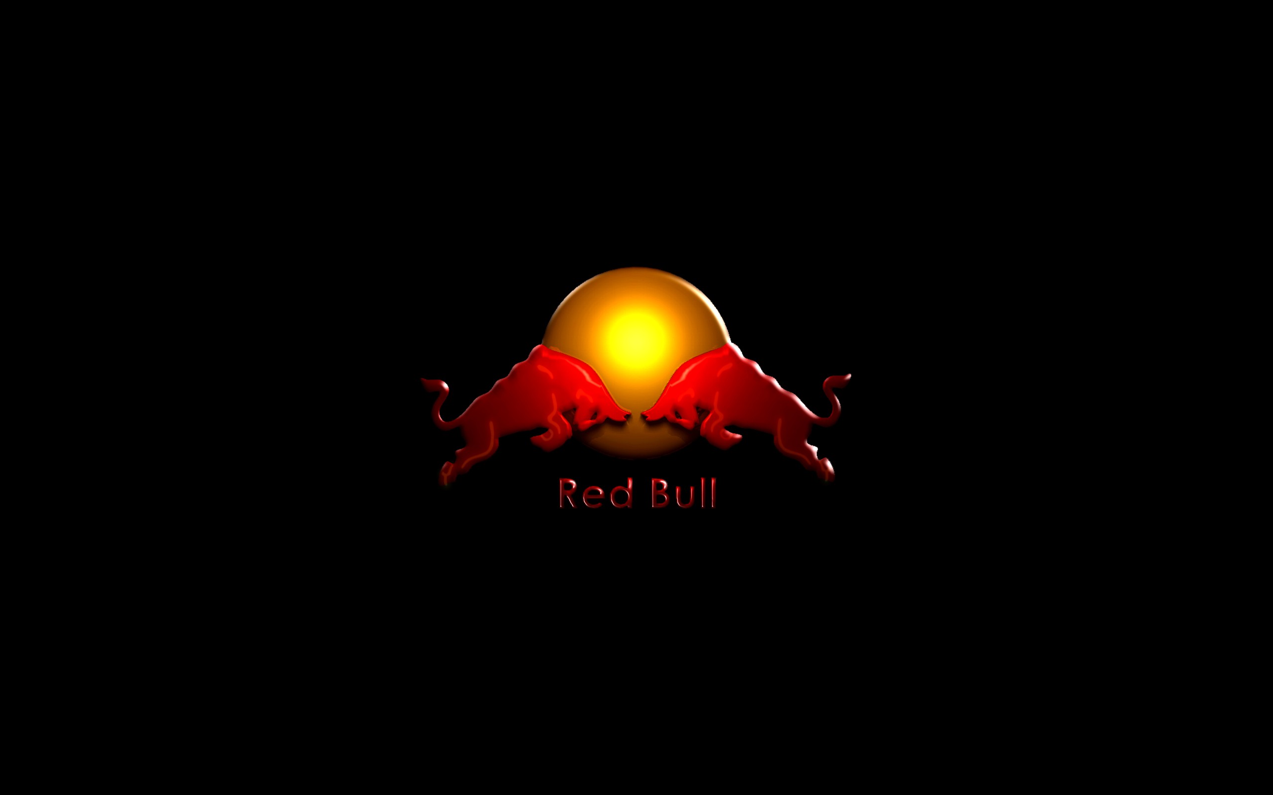 For the new campaign Red Bull ignores its advertising agency, 