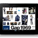 iPad Next Gateway To Brands & Commerce?