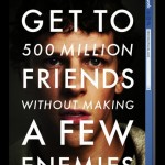 The Social Network A.K.A The Facebook Movie