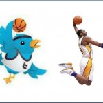 About The NBA’s Social Media Strategy & Tactics