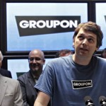 Why Groupon Rejects Google’s $6Billion Bid? 