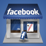 Facebook Shop: The Next Step In Social?