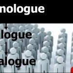 Looking For Consumer Dialogue? Try Trialogue!