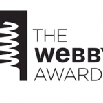 The 2011 Webby Awards