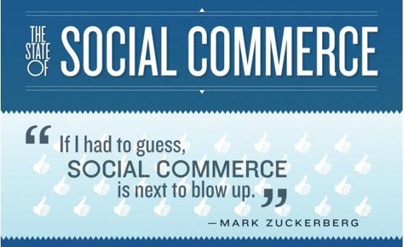 What Does The Future Hold For Social Commerce?
