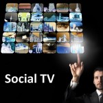 The Rise Of Social TV
