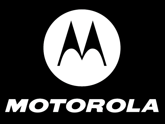 Motorola_Vert_Rev.jpg