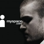 MySpace Revamp With iTunes, Spotify & Vevo? 