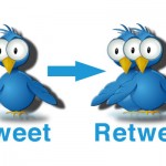 The Most Effective Ways To Get ReTweets Are…