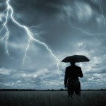 The Perfect Storm: Retail And Social