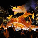 3 Reasons Why CMOs Should Care About CNY