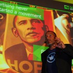 What’s Obama’s Social Tool Of Change In 2012? 