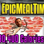 What To Learn From Epic Meal Time’s Success