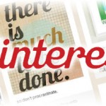 Pinterest For Business: Pin It To Win It