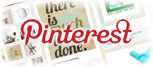 Pinterest For Business: Pin It To Win It