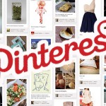 The Next Social Wave Of 2012: Pinterest