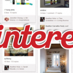 Have An Interest In Pinterest?