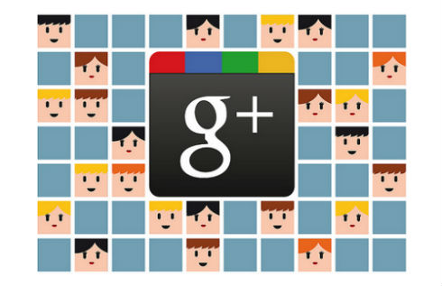 6 Pros And Cons Of Google+ For Small Business