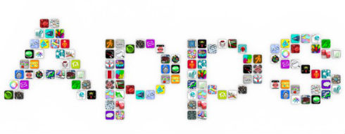 The App Economy And Its Radical Growth