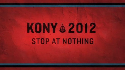 What Made Kony 2012 Viral?