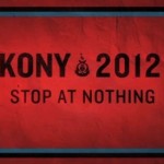 What Made Kony 2012 Viral?