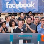 Why Facebook Might Be Gone By 2020?