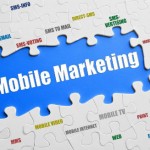 5 Reasons Mobile Is The Best Marketing Channel