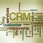 Why You’re Failing If You Ignore Social In CRM