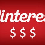 How To Get Your Pinterest Marketing Data? 